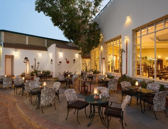 Dreams Beach Resort Sharm El Sheikh 5 звезд, Шарм-эль-Шейх, Египет