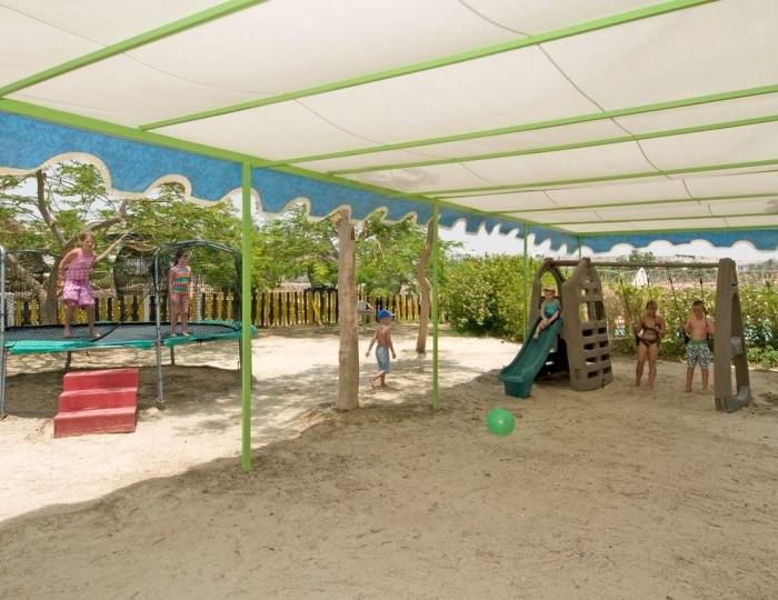 Dreams Beach Resort Sharm El Sheikh 5 звезд, Шарм-эль-Шейх, Египет