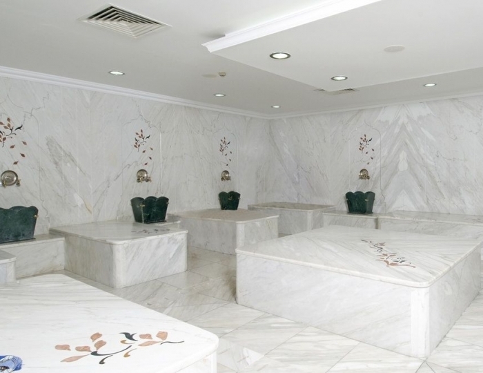 Dreams Beach Resort Sharm El Sheikh 5 звезд, Шарм-эль-Шейх, Египет