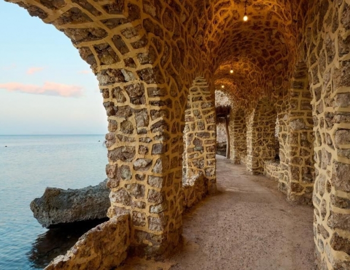 Dreams Beach Resort Sharm El Sheikh 5 звезд, Шарм-эль-Шейх, Египет