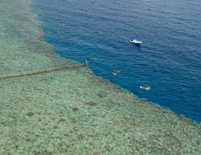 Dreams Beach Resort Sharm El Sheikh 5 звезд, Шарм-эль-Шейх, Египет