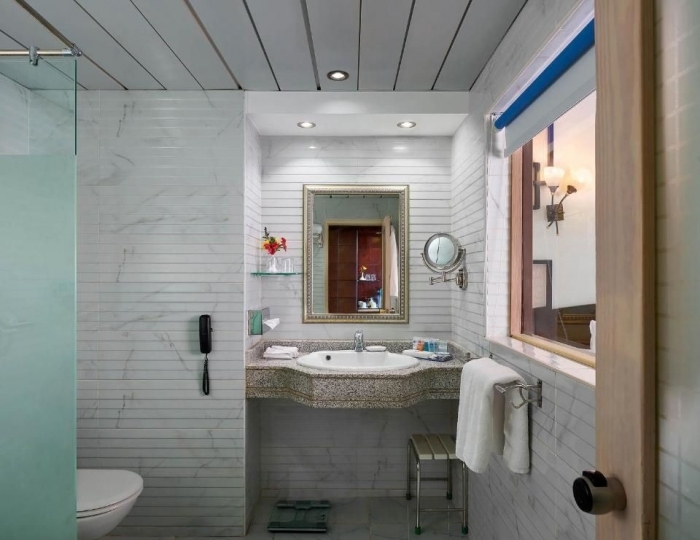 Dreams Beach Resort Sharm El Sheikh 5 звезд, Шарм-эль-Шейх, Египет