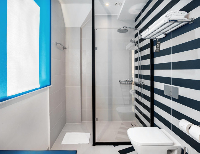 Привилегия - Отель Mercure Воронеж Центр / Меркюр Воронеж