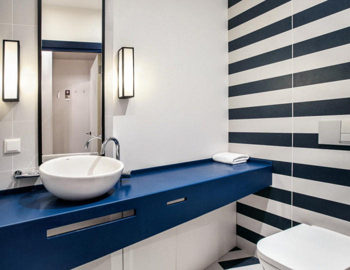 Номер стандарт с 1 двуспальной кроватью (CORP) (с завтраком) - Отель Mercure Воронеж Центр / Меркюр Воронеж