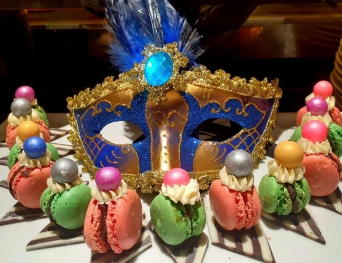 Taba Sands Hotel & Casino - Adult Only 4 звезды, Таба, Египет