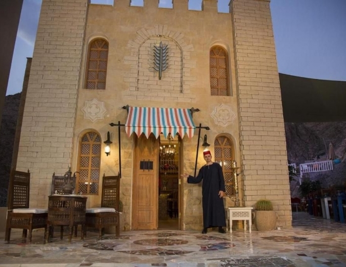 Taba Sands Hotel & Casino - Adult Only 4 звезды, Таба, Египет