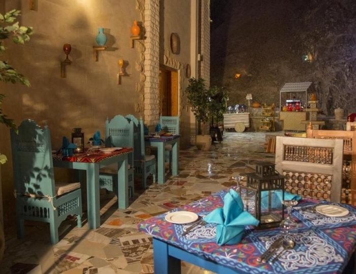 Taba Sands Hotel & Casino - Adult Only 4 звезды, Таба, Египет