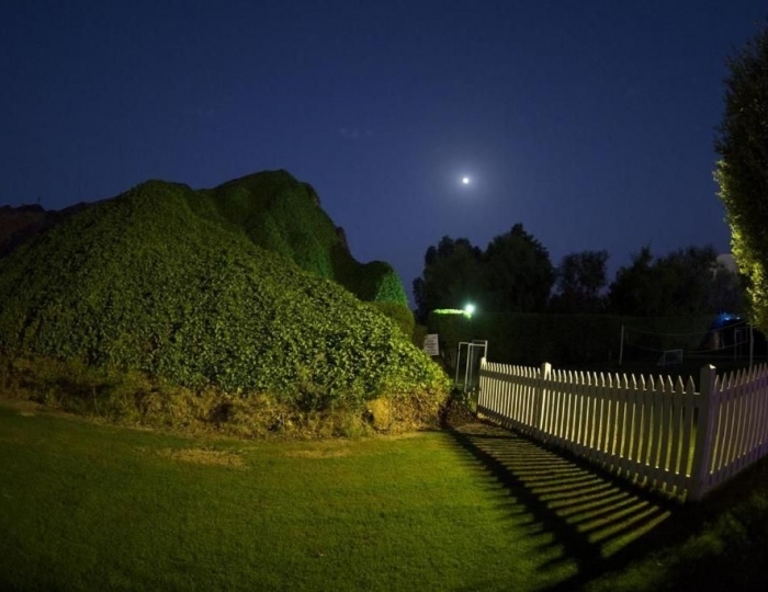 Taba Sands Hotel & Casino - Adult Only 4 звезды, Таба, Египет