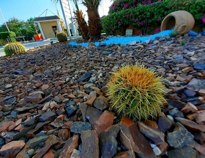 Taba Sands Hotel & Casino - Adult Only 4 звезды, Таба, Египет