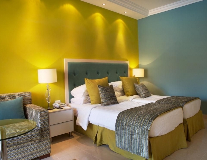 Taba Sands Hotel & Casino - Adult Only 4 звезды, Таба, Египет