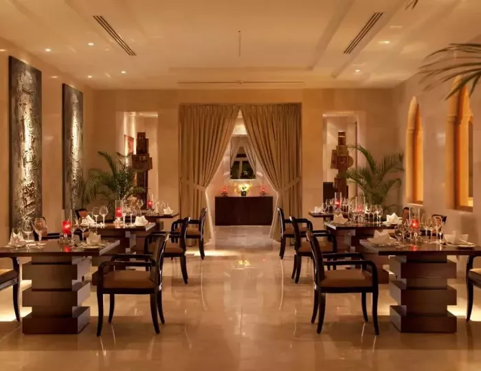 Le Royal Holiday Resort Sharm El Sheikh 5 звезд, Шарм-эль-Шейх, Египет