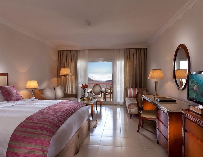 Baron Palace Sahl Hasheesh 5 звезд, Хургада, Египет