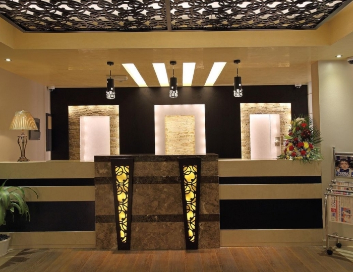 Florida Al Souq Hotel (Previously Known Flora Al Souq Hotel) 2 звезды, Дейра, ОАЭ