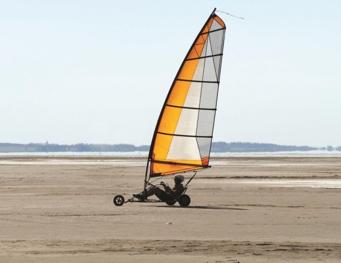 Anantara Sir Bani Yas Island Al Yamm Villa Resort 5 звезд, остров Сир-Бани-Яс, ОАЭ