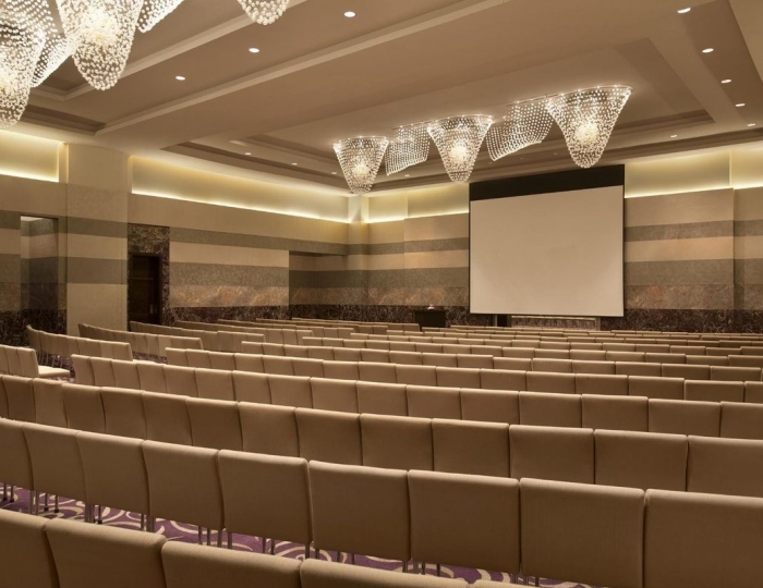 Millennium Capital Gate Abu Dhabi 5 звезд, Абу-Даби, ОАЭ