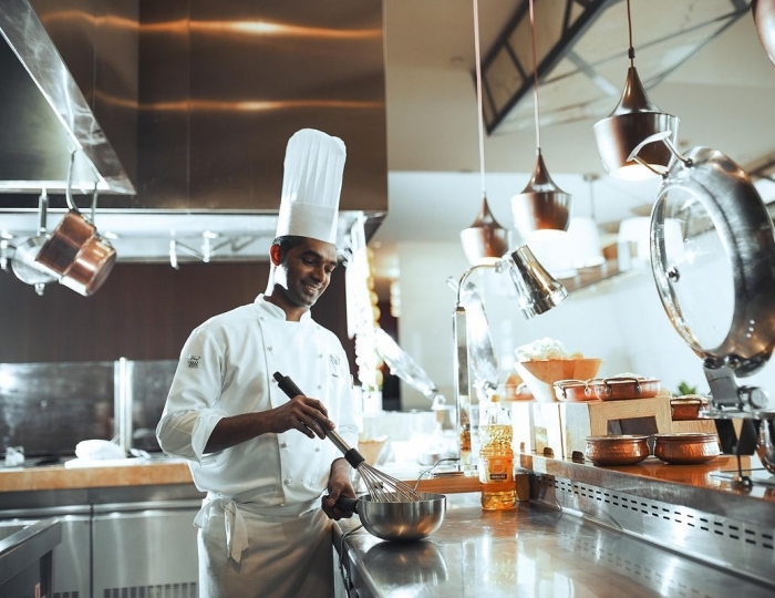 Swissôtel Living Al Ghurair 5 звезд, Дубай, ОАЭ