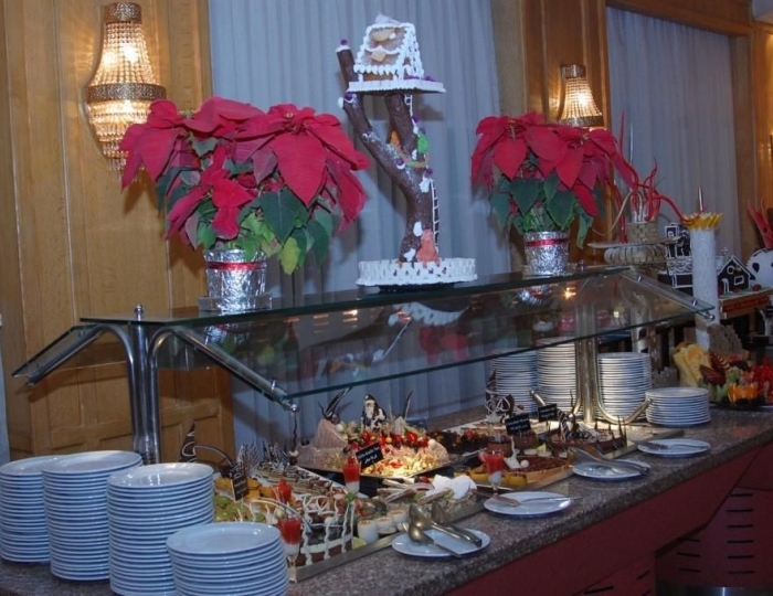 Cairo Pyramids Hotel 5 звезд, Гиза, Египет