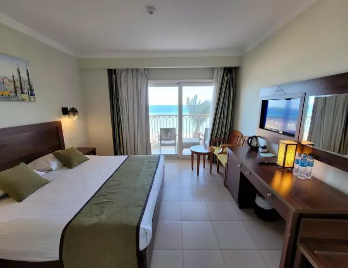 Royal Star Beach Resort 4 звезды, Хургада, Египет