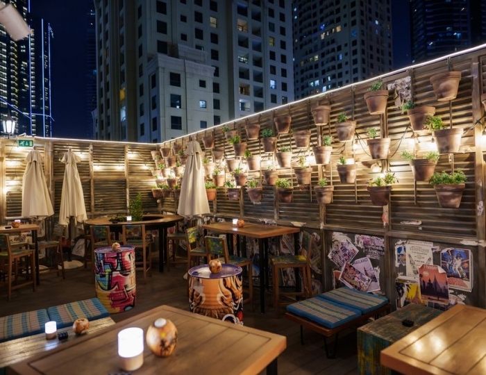 Hilton Dubai Jumeirah 5 звезд, Дубай, ОАЭ