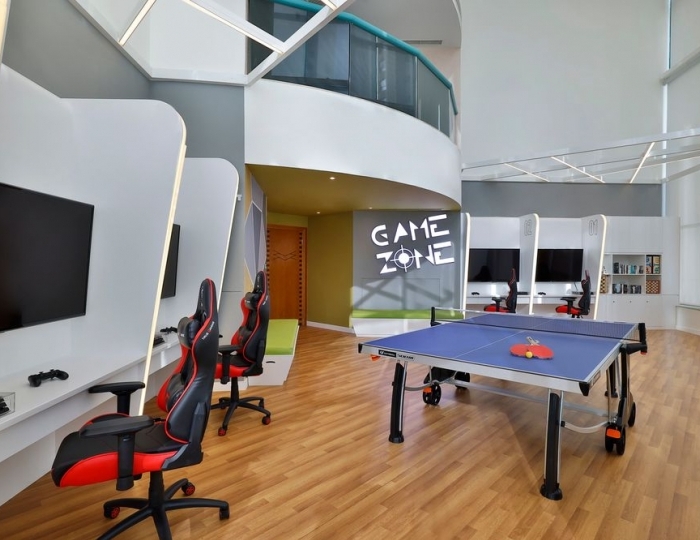 Hilton Dubai Jumeirah 5 звезд, Дубай, ОАЭ