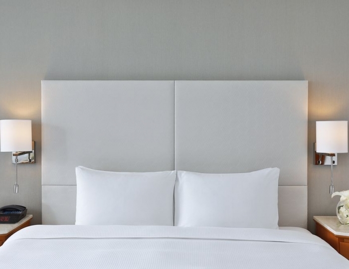 Hilton Dubai Jumeirah 5 звезд, Дубай, ОАЭ