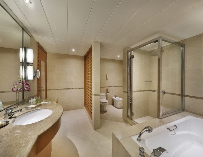 Hilton Dubai Jumeirah 5 звезд, Дубай, ОАЭ