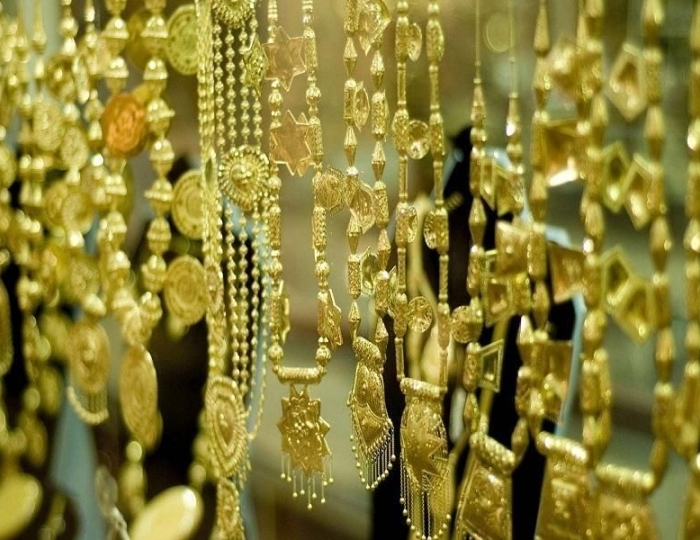 Barjeel Heritage Guest House 4 звезды, Бур Дубай, ОАЭ