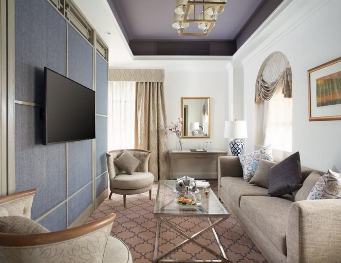 Concorde El Salam Hotel Cairo 5 звезд, Гелиополис, Египет