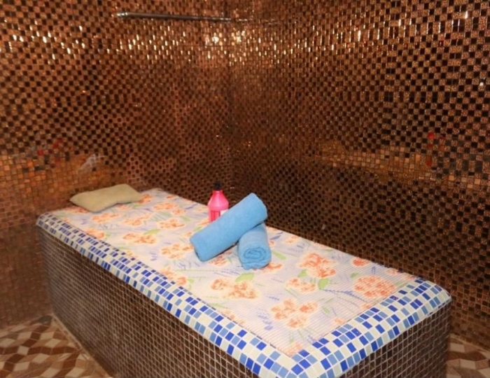 Dream Land Hotel 1 звезда, Дубай, ОАЭ