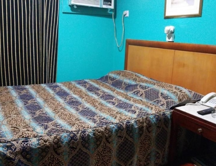 Dream Land Hotel 1 звезда, Дубай, ОАЭ