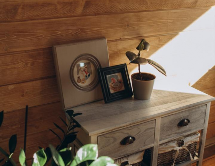 Mansion Duplex - Курортный отель Farm & Village / Фарм & Вилладж Чертовицы