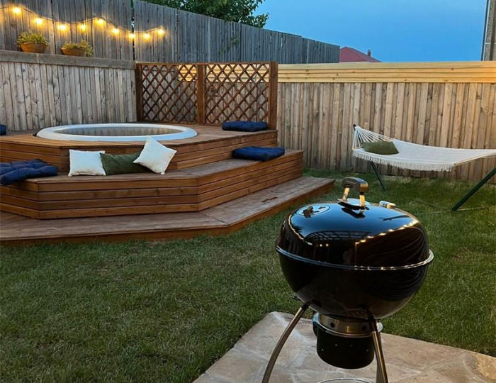 Mansion Villa - Курортный отель Farm & Village / Фарм & Вилладж Чертовицы