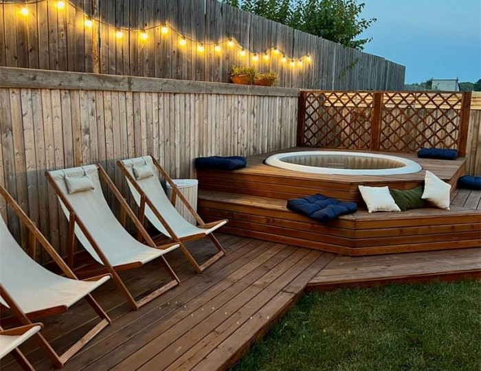 Mansion Villa - Курортный отель Farm & Village / Фарм & Вилладж Чертовицы