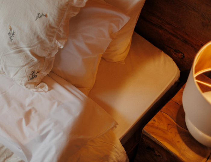 1-комнатные апартаменты эконом Glamping - Курортный отель Farm & Village / Фарм & Вилладж Чертовицы