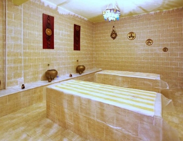 The Three Corners Happy Life Beach Resort 4 звезды, Марса Алам, Египет