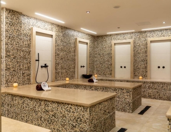 The Three Corners Happy Life Beach Resort 4 звезды, Марса Алам, Египет