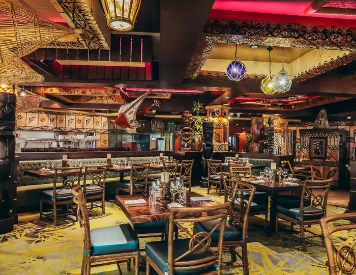 Hilton Dubai The Walk 4 звезды, пляж Джумейра, ОАЭ