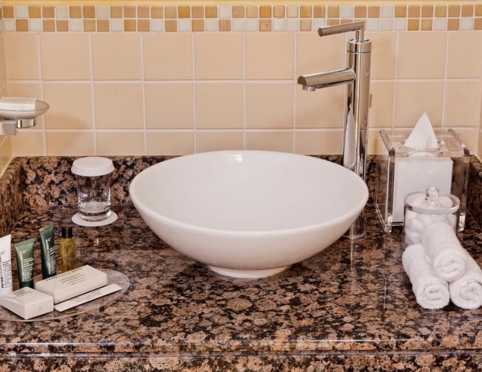 Hilton Dubai The Walk 4 звезды, пляж Джумейра, ОАЭ