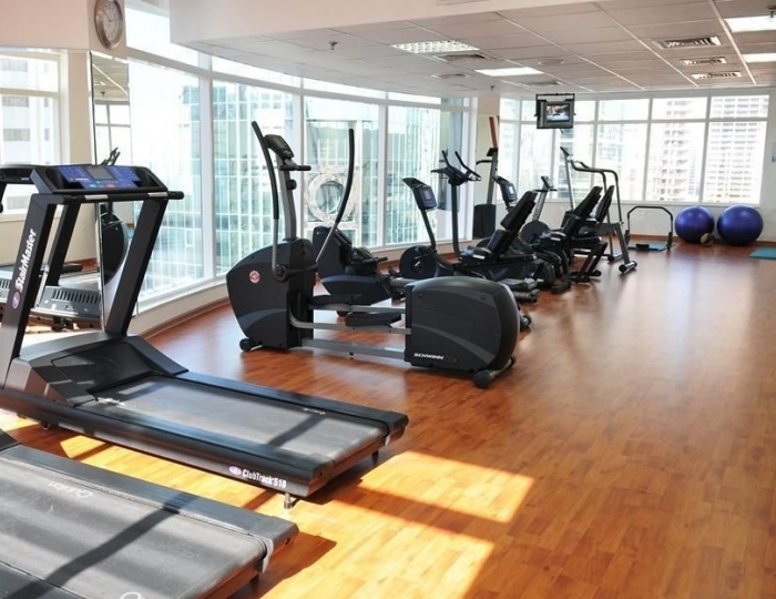 Cassells Hotel Apartments 3 звезды, Аль-Айн, ОАЭ