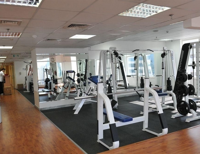 Cassells Hotel Apartments 3 звезды, Аль-Айн, ОАЭ