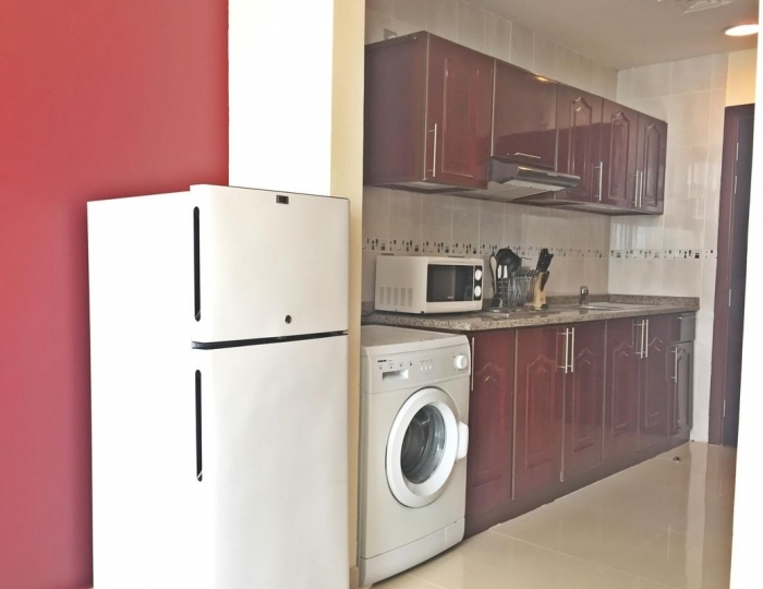 Ramee Rose Hotel Apartments 4 звезды, Аль-Барша, ОАЭ