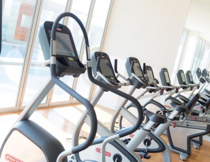 Novotel Abu Dhabi Al Bustan 4 звезды, эмират Абу-Даби, ОАЭ