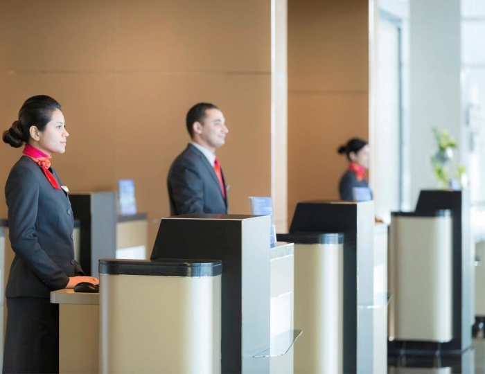 Novotel Abu Dhabi Al Bustan 4 звезды, эмират Абу-Даби, ОАЭ