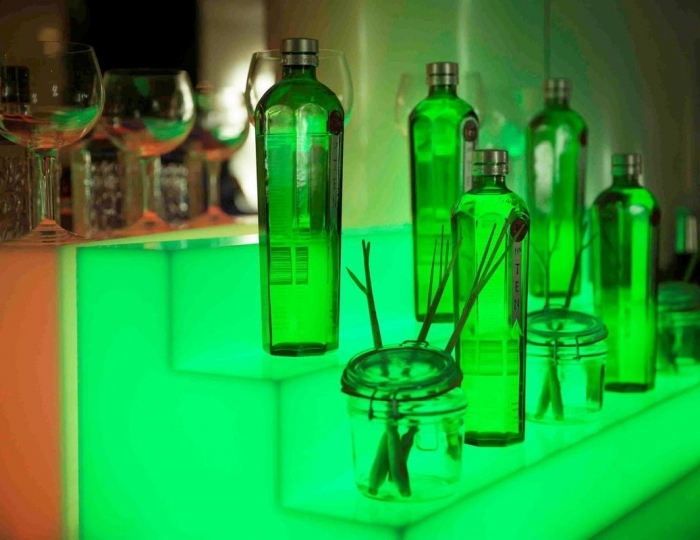 Novotel Abu Dhabi Al Bustan 4 звезды, эмират Абу-Даби, ОАЭ