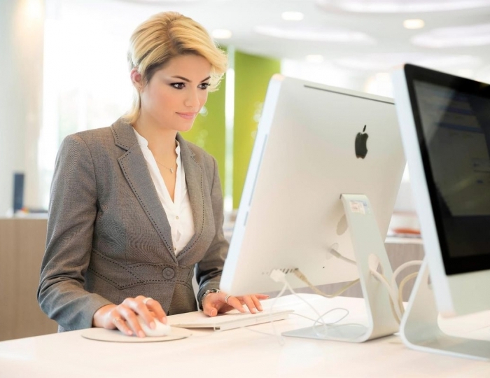 Novotel Abu Dhabi Al Bustan 4 звезды, эмират Абу-Даби, ОАЭ