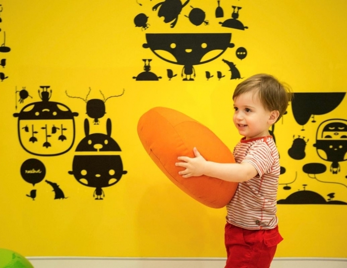 Novotel Abu Dhabi Al Bustan 4 звезды, эмират Абу-Даби, ОАЭ