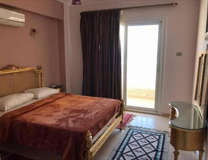 Dahab Hotel 3 звезды, Дахаб, Египет