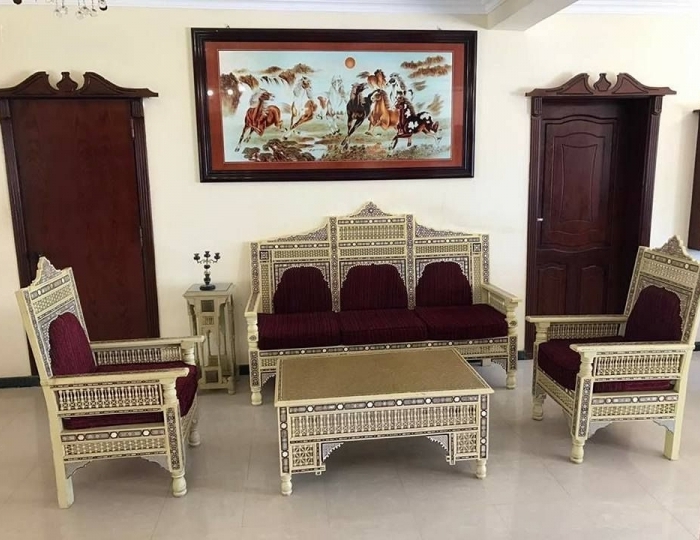 Dahab Hotel 3 звезды, Дахаб, Египет