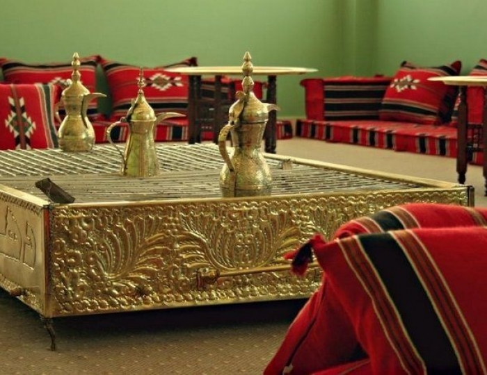 Dahab Hotel 3 звезды, Дахаб, Египет