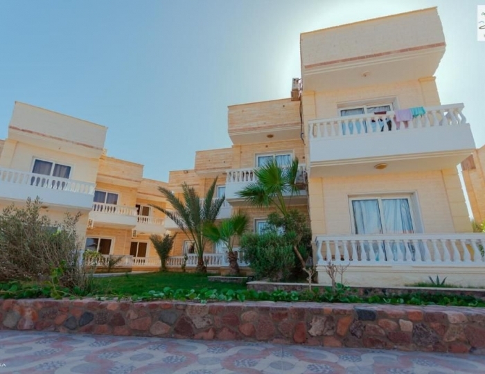 Dahab Hotel 3 звезды, Дахаб, Египет